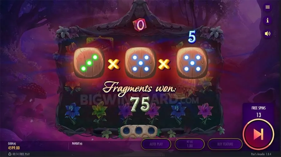 Maximizing Your Winnings at Plus777 VIP